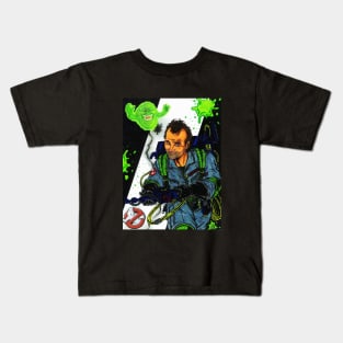 Dr. V! Kids T-Shirt